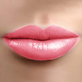 Lakme Lipstick Nude (Satin) NUDEDREAM - Beauty from LAKMÉ - Shop in Sri Lanka at Arcade.lk